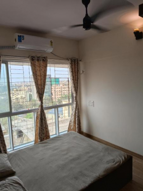 Cozy private room for Homely stay
